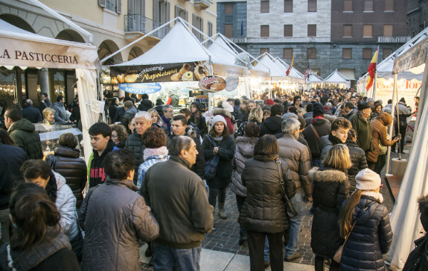 torrone-folla-stradivari