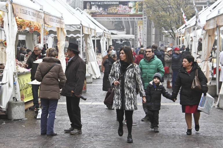 torrone-inaugurazione-dentro2
