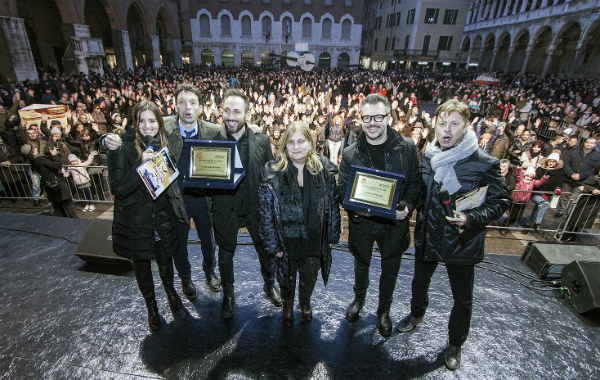 torrone-oro-andrea-e-michele