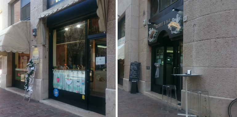 vegetamente-mirror-ev