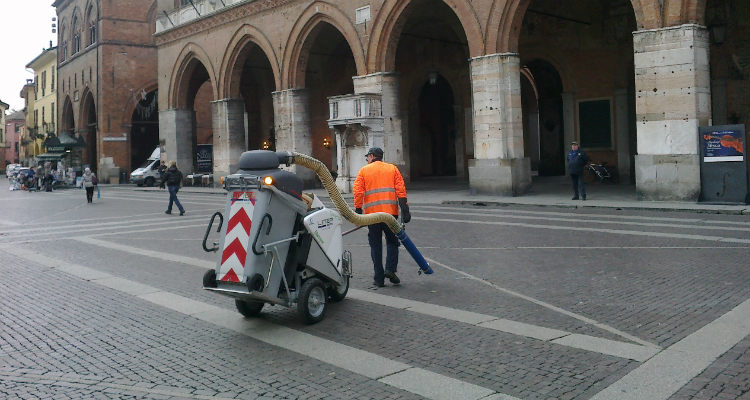 aspira-mozziconi1-dentro