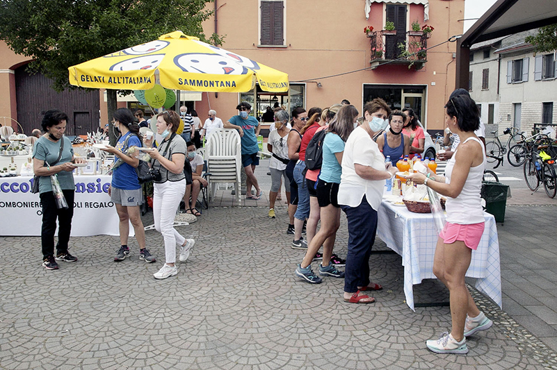 grontardo festa sessa dentro4 Cremonaoggi