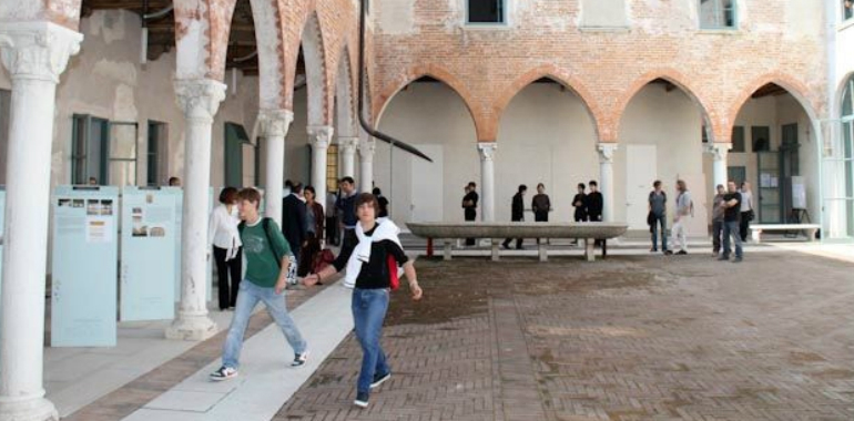 Scuola di Liuteria ultimo anno di sperimentazione, e poi? Cremonaoggi