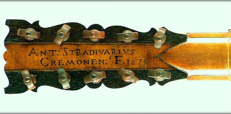 Вино Страдивари Беларусь Купить