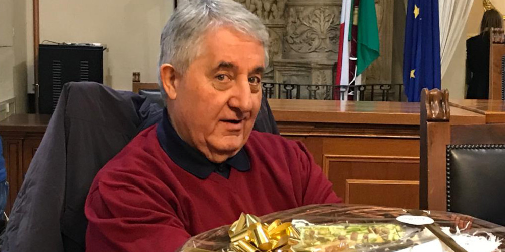 amedeo Diotti Cremonaoggi