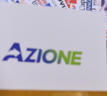 azione_logo_fg Cremonaoggi