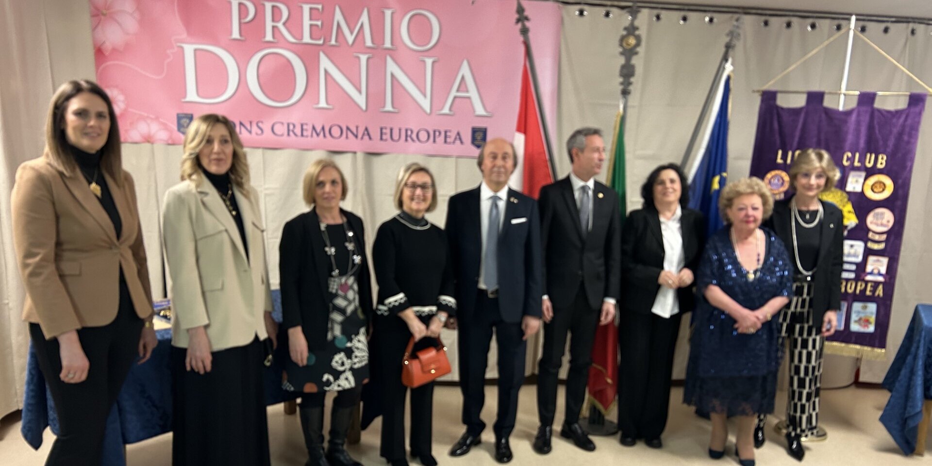 donna cerca uomo a cremona