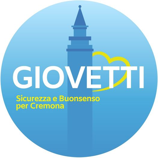 Sicurezza e buonsenso per Cremona