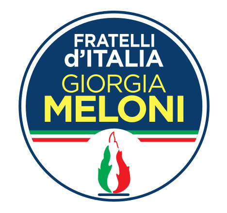 Fratelli d'Italia