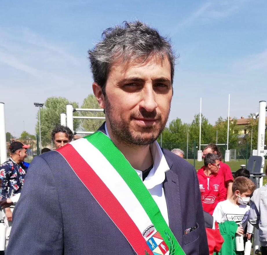 Michel Marchi