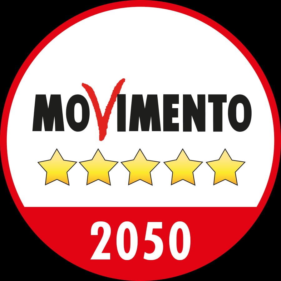 Movimento 5 Stelle