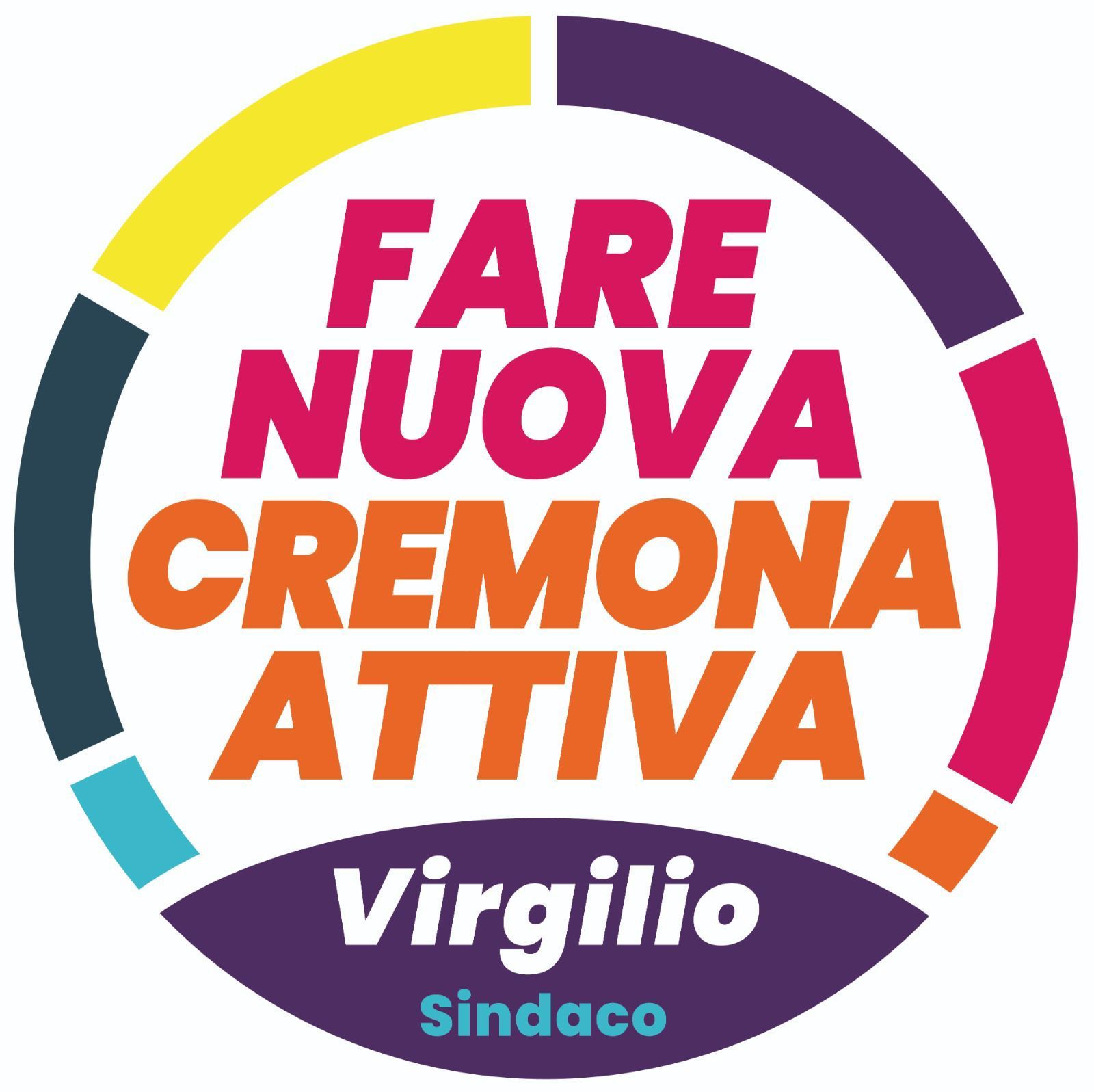 Fare nuova Cremona Attiva