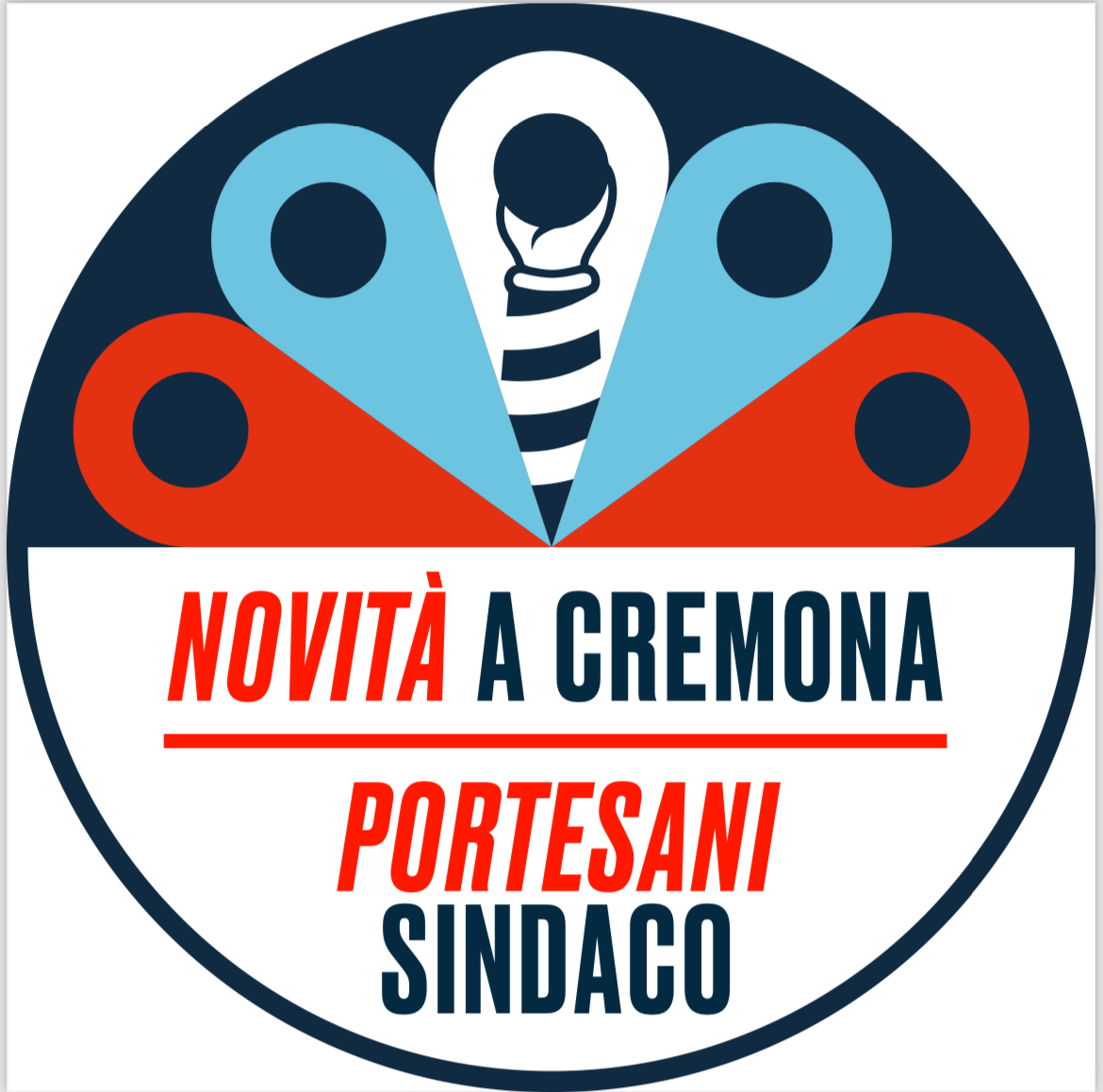 Novità a Cremona