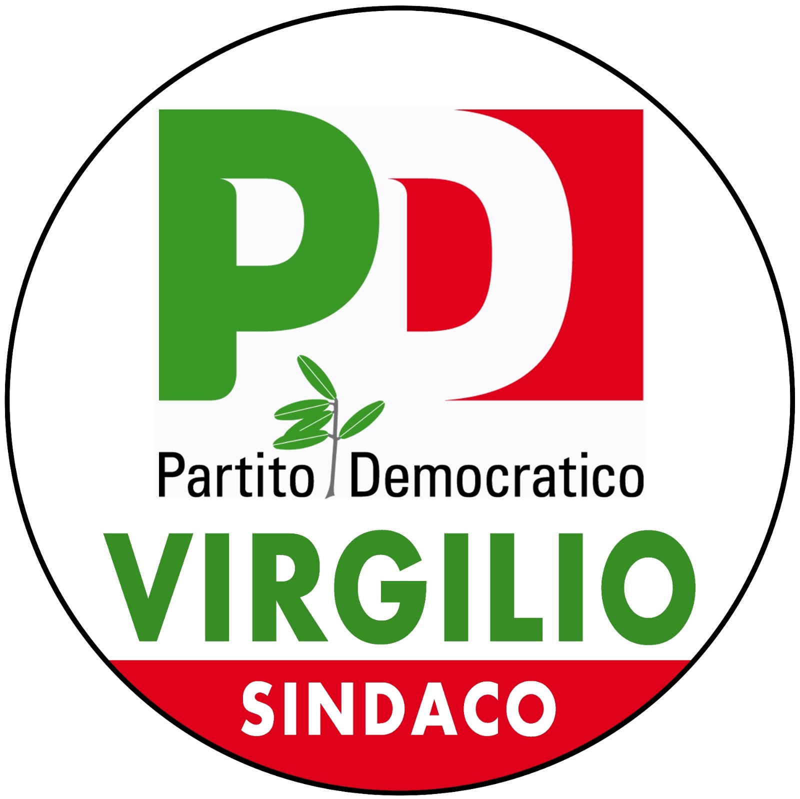 Partito Democratico