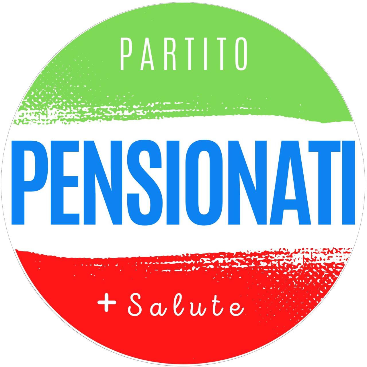 Pensionati + salute