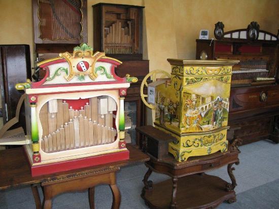 Torricella del Pizzo