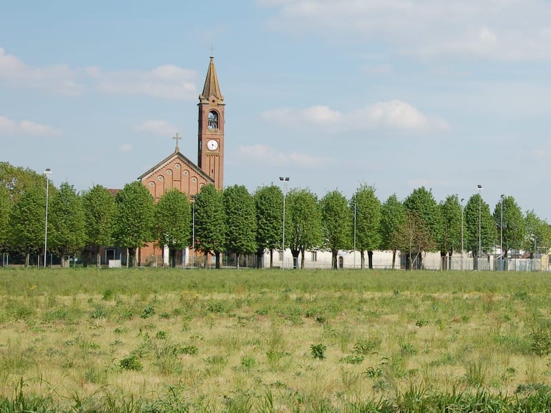 Pessina Cremonese