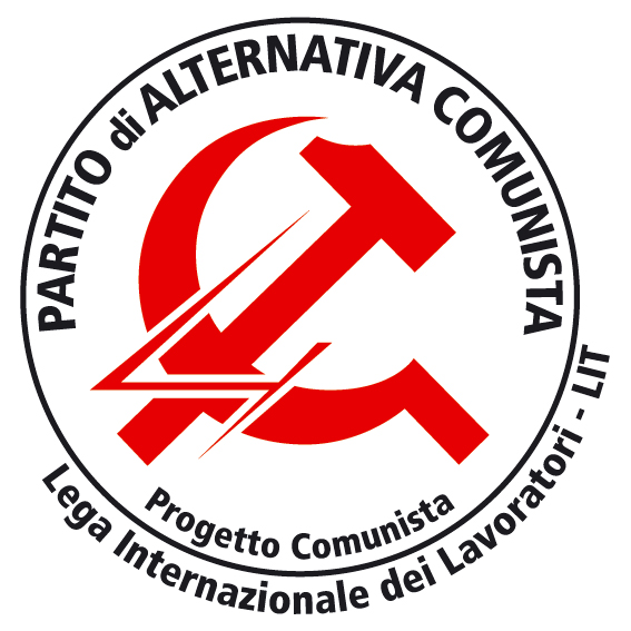 Alternativa Comunista