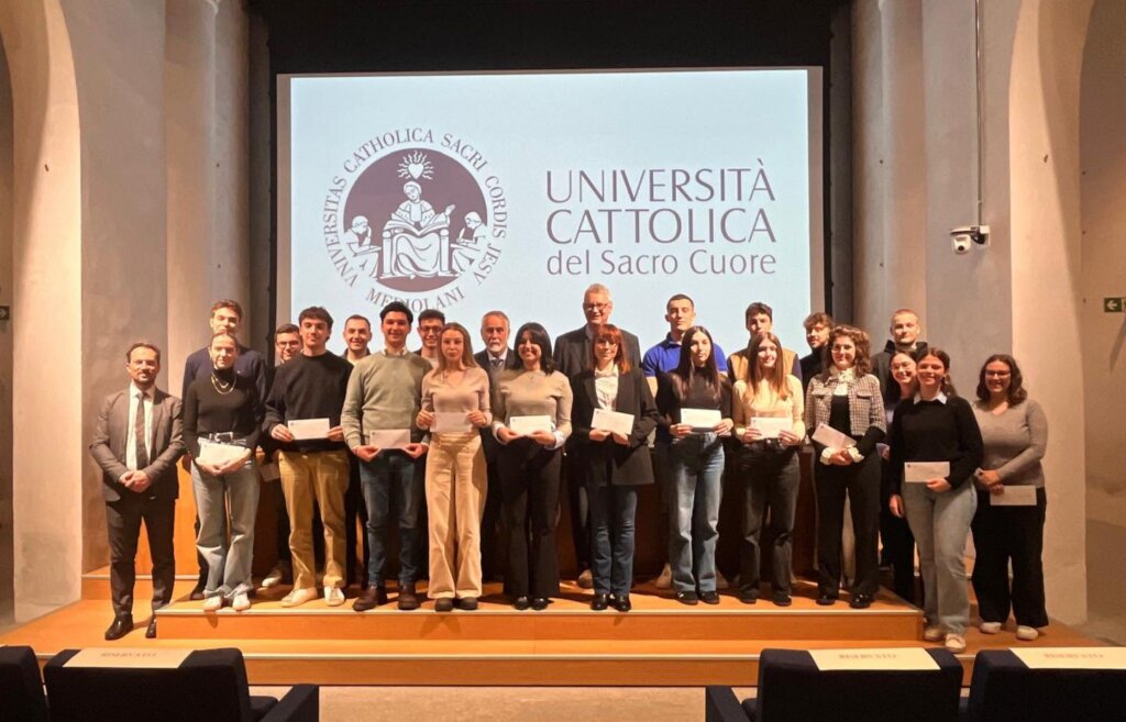 Cattolica borsa oggi outlet