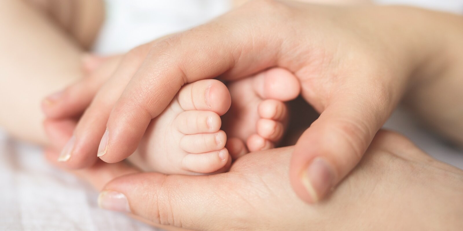 Demografia: nascite in tenuta
Ma sono solo 6,3 per 1000 abitanti