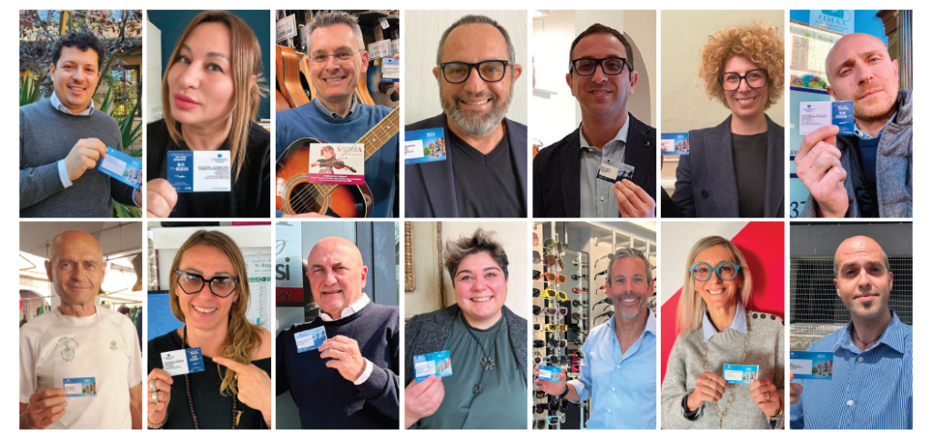 Questa immagine ha l'attributo alt vuoto; il nome del file è Screenshot-2025-02-25-174600-1024x485.png