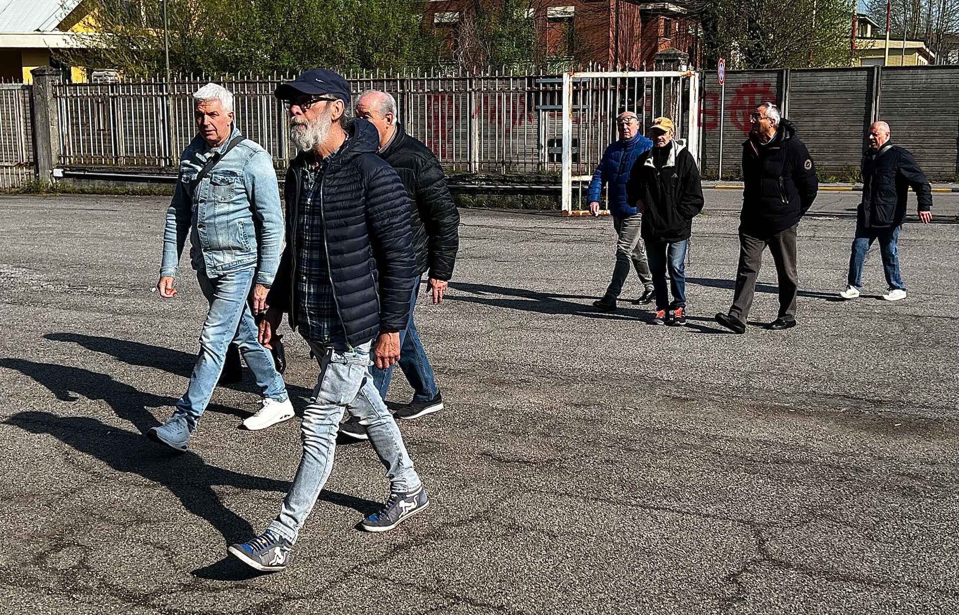 5 Romantic ardente casino mobile Ideas What Can You Do About ardente casino mobile Right Now