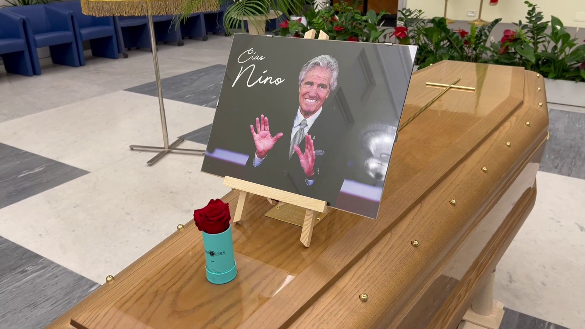 One Tip To Dramatically Improve Your casino ardente recensioni