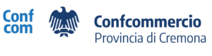 ConfCom – Confcommercio Provincia di Cremona