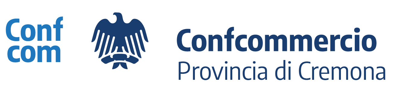 ConfCom – Confcommercio Provincia di Cremona