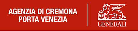 Scatta l’obbligo di legge contro i danni catastrofali:<br>una sfida inevitabile per le imprese italiane
