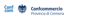 Confcommercio Provincia di Cremona