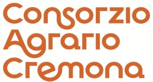 Consorzio Agrario di Cremona