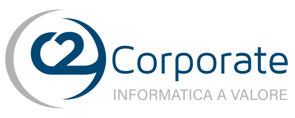 C2 Corporate Srl