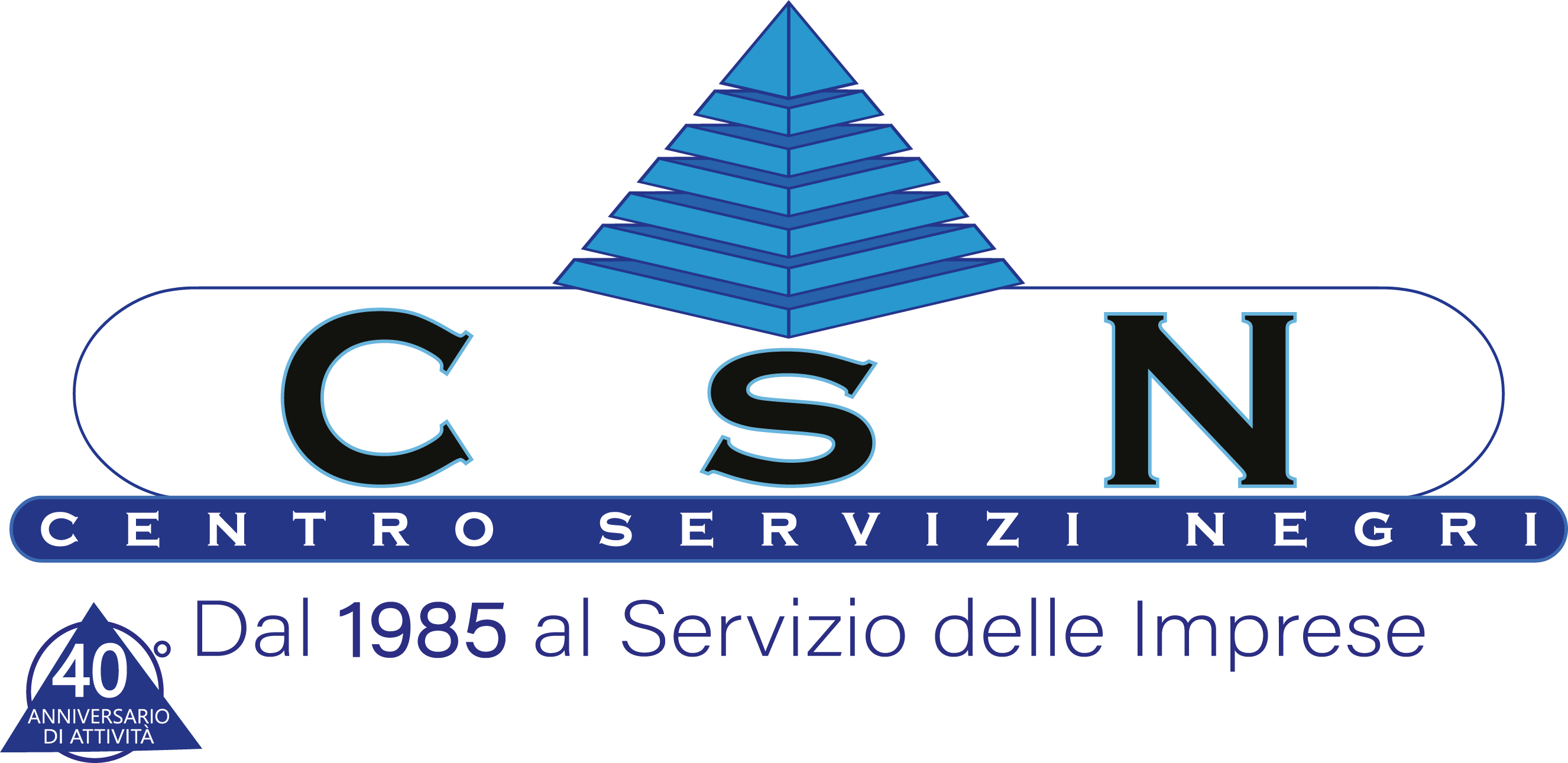 Centro Servizi Negri