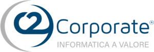 C2 Corporate Srl
