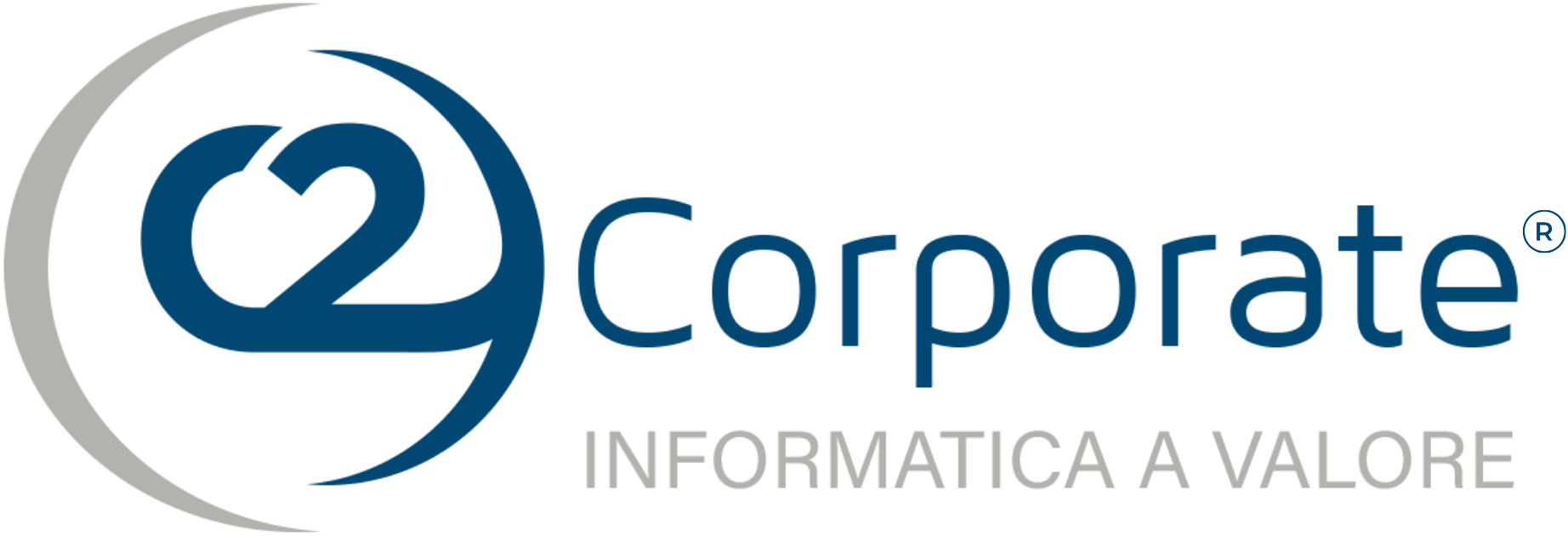 Giornata Mondiale della Terra: la sostenibilità parte anche dal lavoro