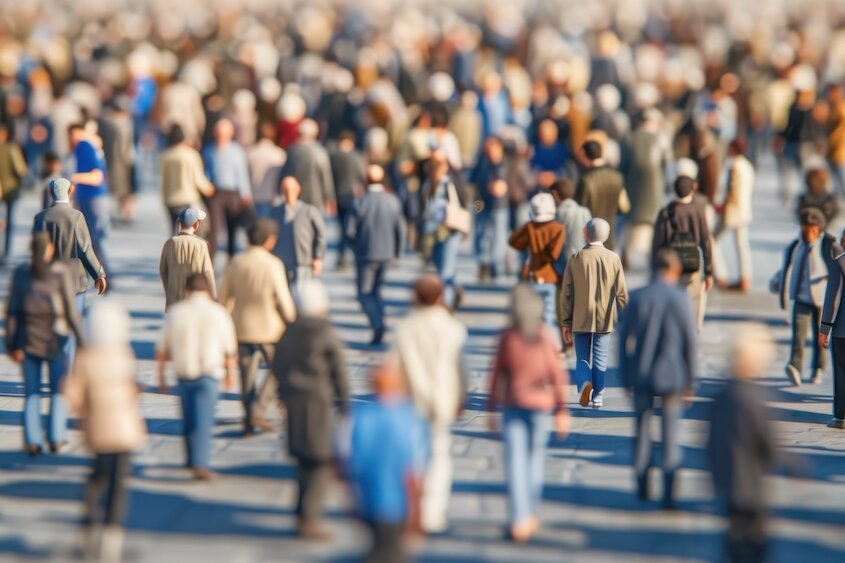 Cremona allo Specchio 2025