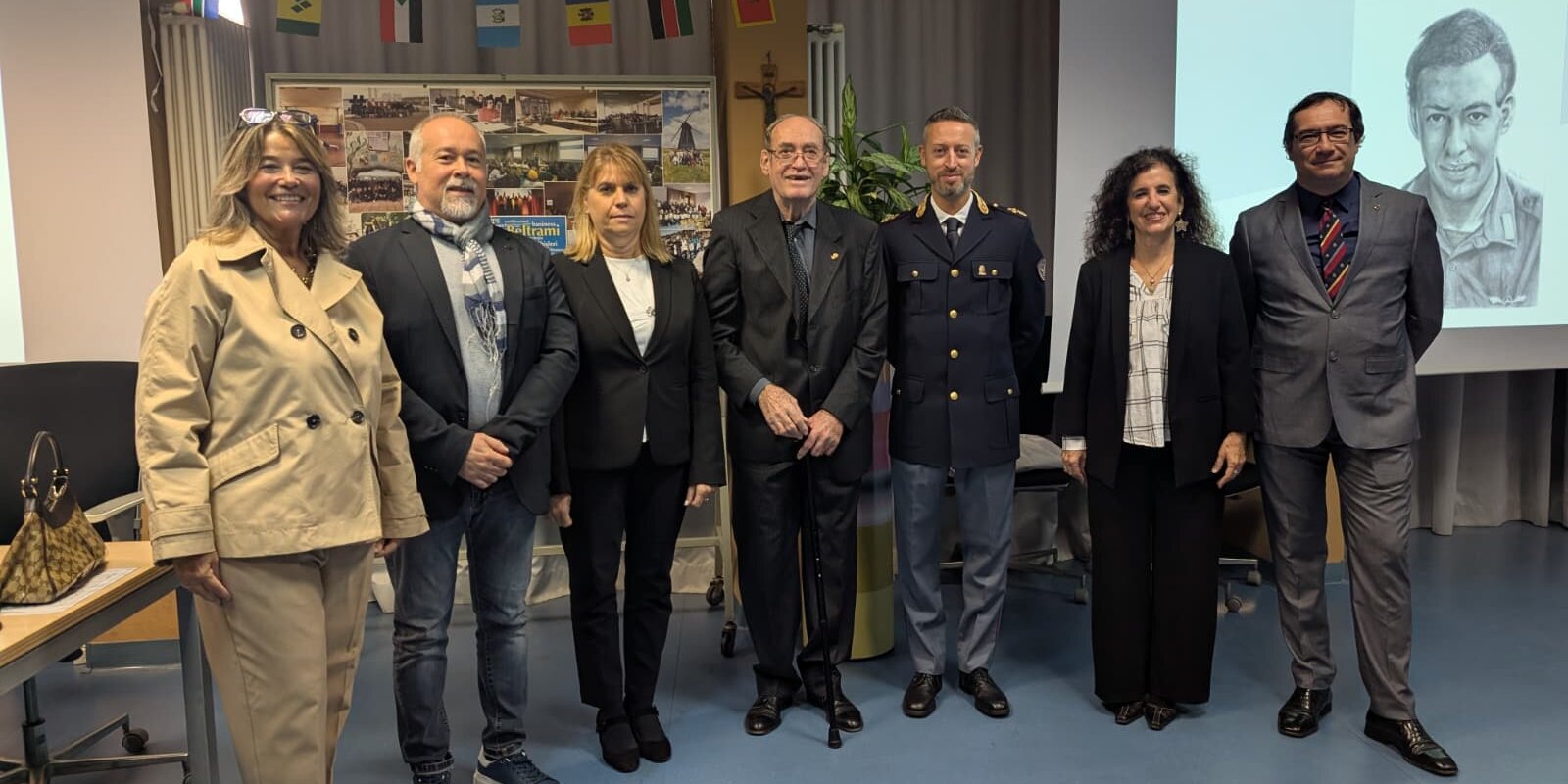 a-trent-anni-dalla-scomparsa-il-ghisleri-ricorda-stefano-villa