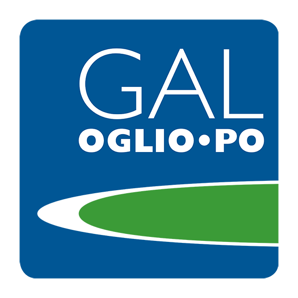 L’innovazione nei piccoli comuni: <br>la parola ai sindaci dell’Oglio Po