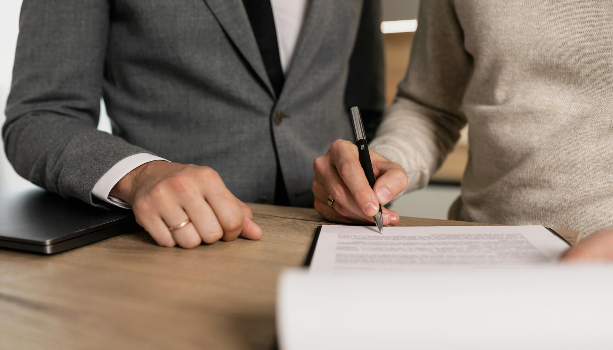 Imprese attive a quota 24.749
Un 2024 in sostanziale tenuta