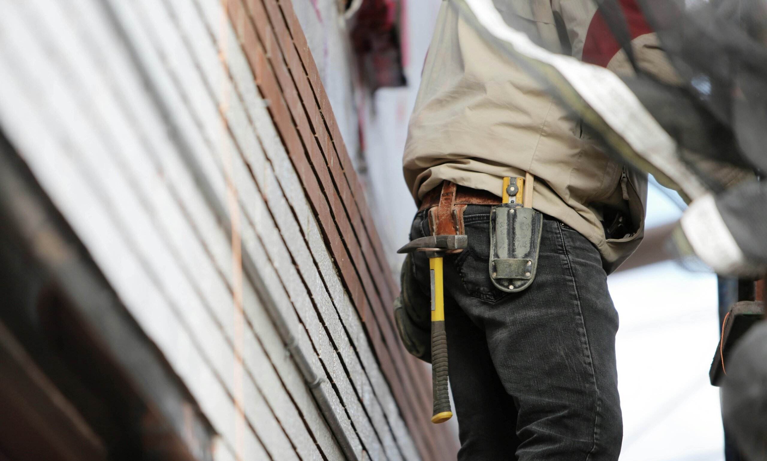 Secondo l’Istat occupati totali 
(pubblico e privato) a quota 157mila