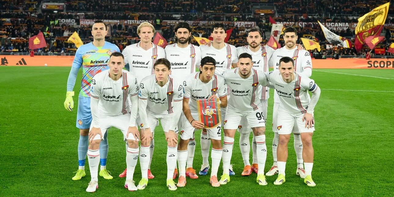 https://www.cremonaoggi.it/app/uploads/2026/02/lundici-di-roma-cremonese-foto-usc-e1771806496191.jpeg