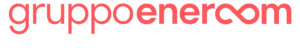 ENERCOM