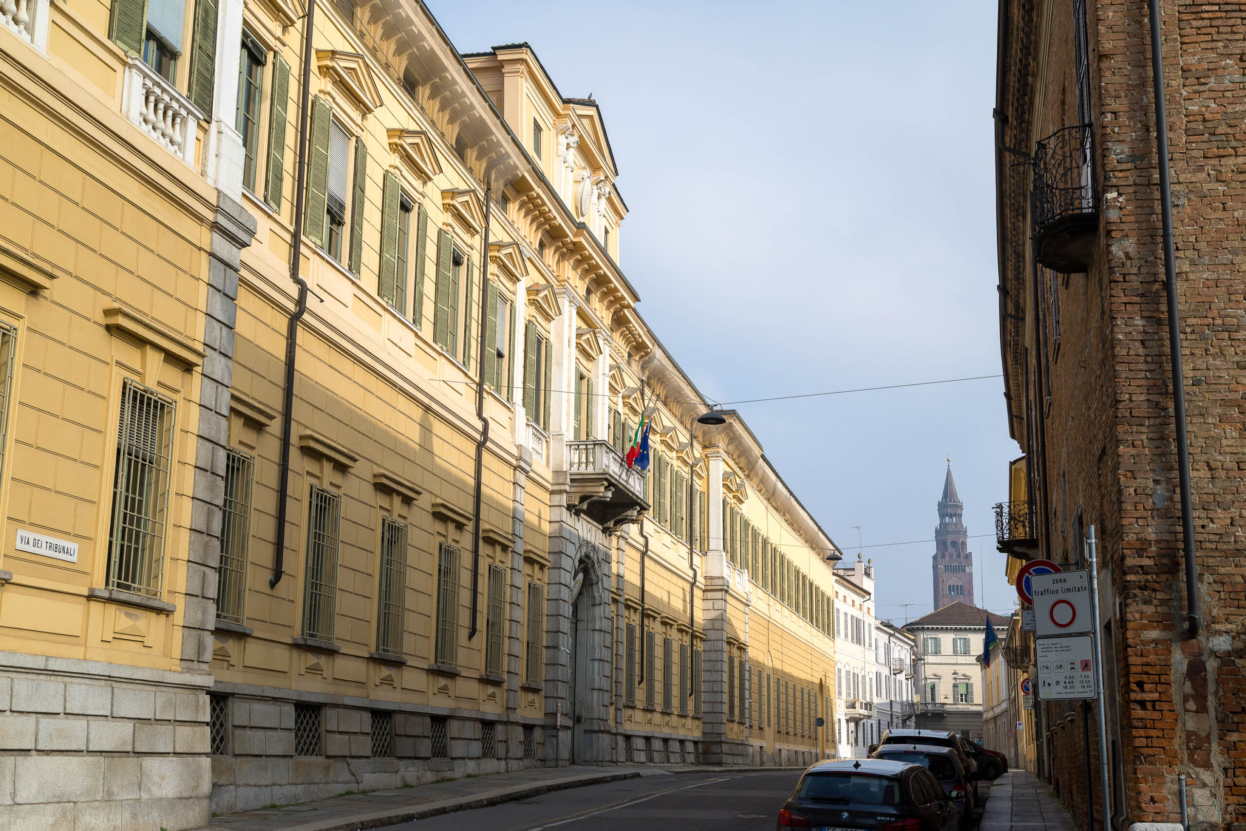 Raffica di raggiri con annunci “trappola”: truffatori a processo