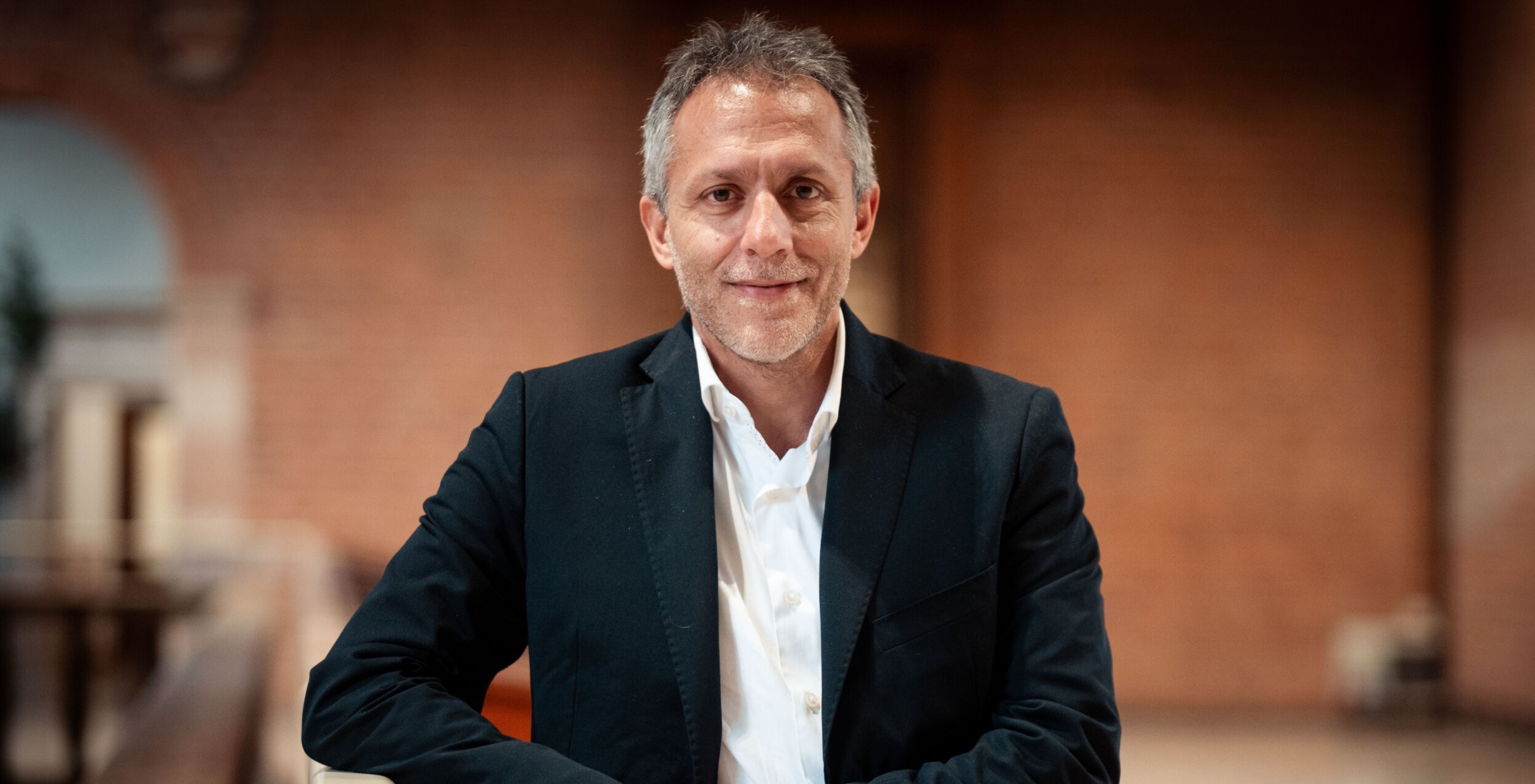 Virgilio: "Ora prioritario affrontare i veri problemi strutturali della giustizia"