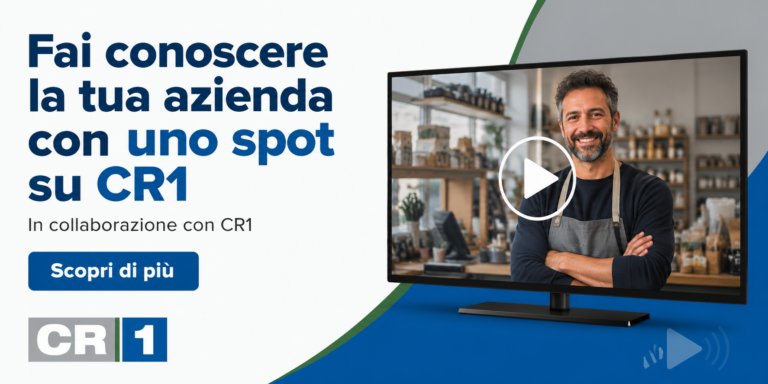 spot-su-cr1-tv