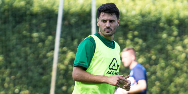 fabio gerli