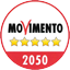 MOVIMENTO 5 STELLE
