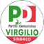PARTITO DEMOCRATICO