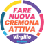 FARE NUOVA CREMONA ATTIVA